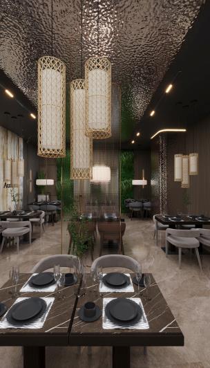 Image No.38-Appartement de 1 chambre à vendre à 