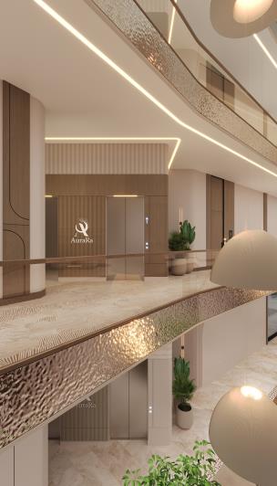 Image No.40-Appartement de 1 chambre à vendre à 