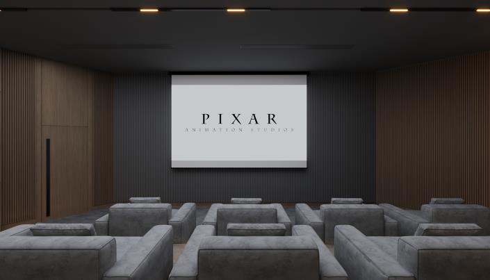 Image No.45-Appartement de 1 chambre à vendre à 