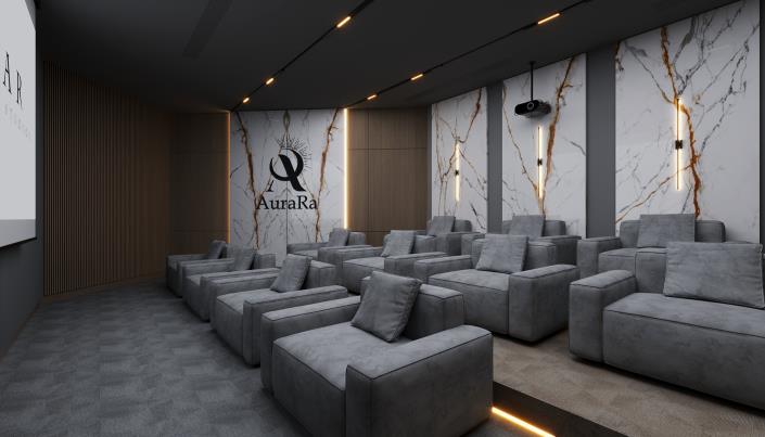 Image No.46-Appartement de 1 chambre à vendre à 