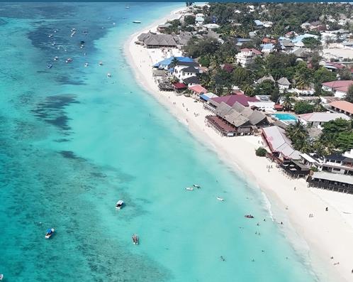 Image No.54-Appartement de 1 chambre à vendre à 