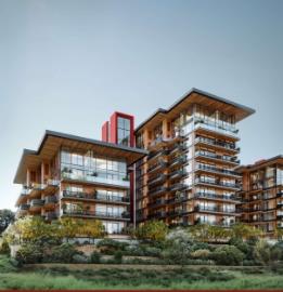 The Redland Property Group Ltd most sold property