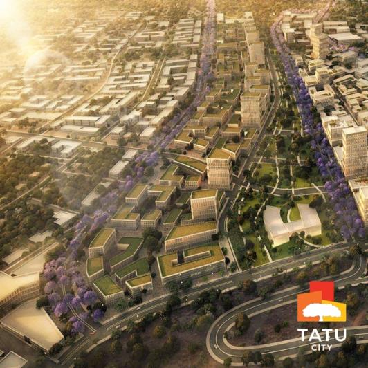 Image No.4-1 Bed Apartment for sale