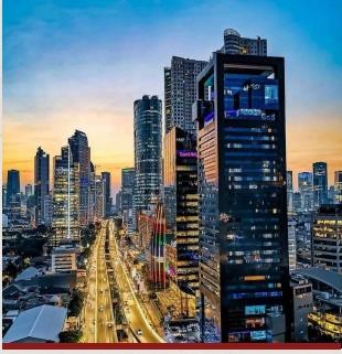 Image No.7-1 Bed Apartment for sale