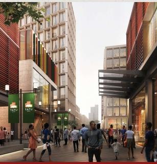 Image No.8-1 Bed Apartment for sale