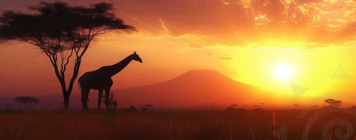 Image No.10-1 Bed Apartment for sale