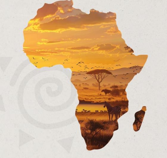 Image No.14-1 Bed Apartment for sale