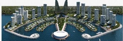 The Redland Property Group Ltd most sold property