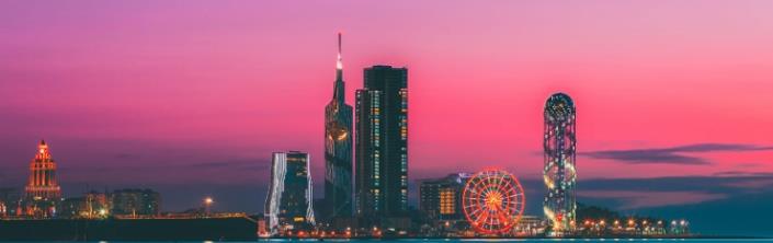 Image No.14-Appartement de 1 chambre à vendre à Adjarie