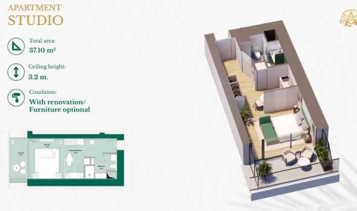 Image No.3-floorplan-3