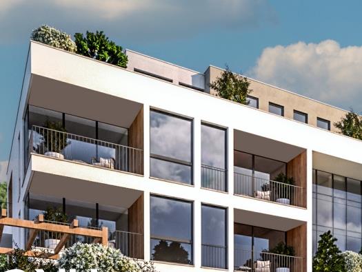 Image No.2-Appartement de 1 chambre à vendre à Kotor