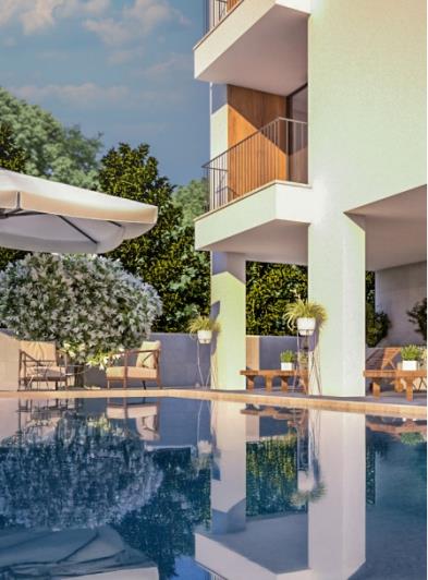 Image No.5-Appartement de 1 chambre à vendre à Kotor