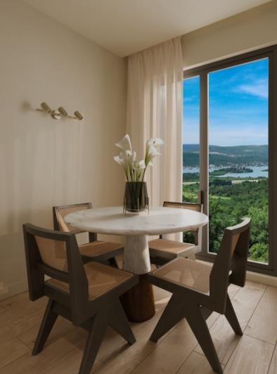 Image No.9-Appartement de 1 chambre à vendre à Kotor