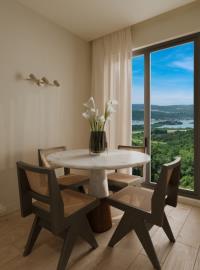 dinning-area