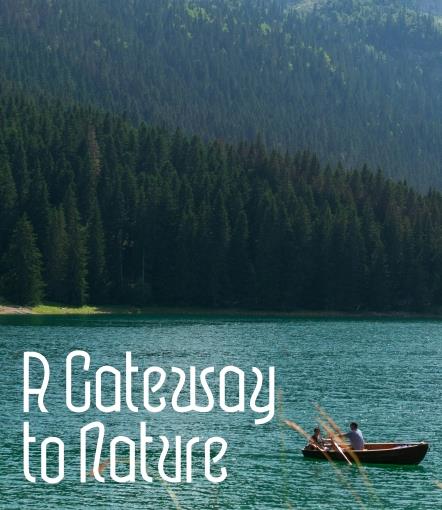 Image No.16-Appartement de 1 chambre à vendre à Kotor