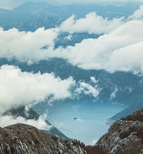 Image No.18-Appartement de 1 chambre à vendre à Kotor