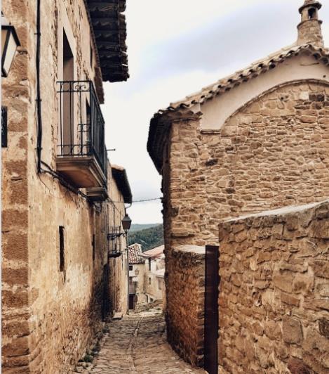 Image No.20-Appartement de 1 chambre à vendre à Kotor