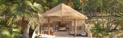 1-bed-external