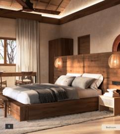 1-bed-room---Copy