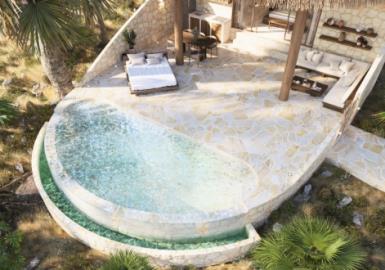 1-bed-villa