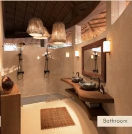 1-bed-bath