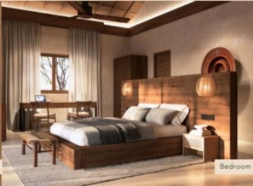 1-bed-bedroom
