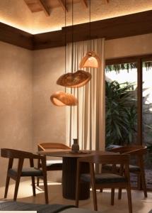 Image No.39-Villa / Détaché de 1 chambre à vendre à Lesser Sunda Islands