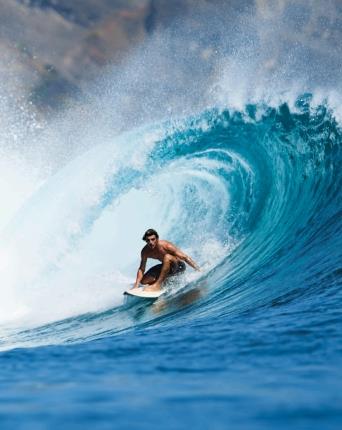 Image No.49-Villa / Détaché de 1 chambre à vendre à Lesser Sunda Islands