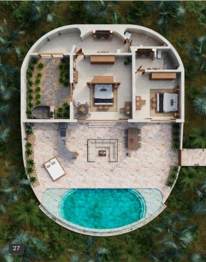 Image No.2-floorplan-2