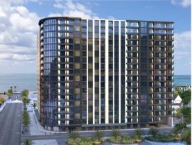 Image No.1-1 Bed Studio for sale