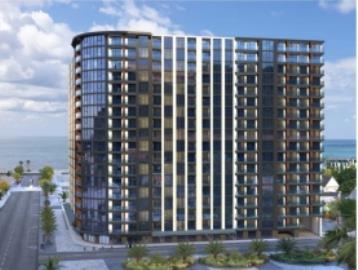 The Redland Property Group Ltd most sold property