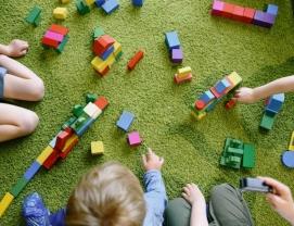 Image No.6-Studio de 1 chambre à vendre à Batoumi