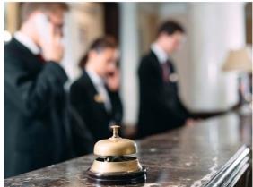 Image No.7-Studio de 1 chambre à vendre à Batoumi