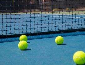 Image No.8-Studio de 1 chambre à vendre à Batoumi