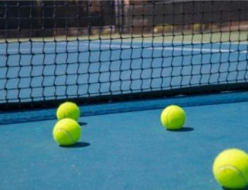 tennis
