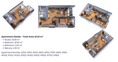 floor-plan-studios
