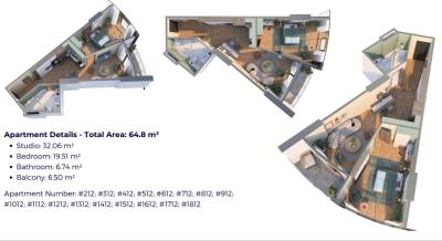 floor-plans-studio