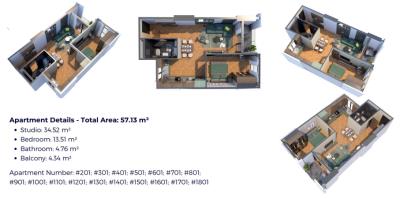 floorplan-studios