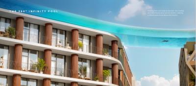 The Redland Property Group Ltd most sold property