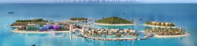 island-view