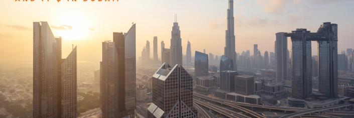 Image No.4-1 Bed Apartment for sale