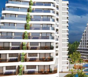 externals-view