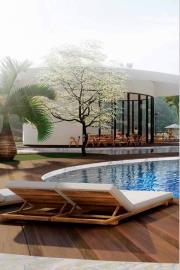 pool-view