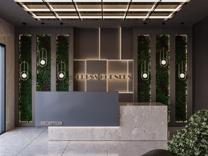 Image No.18-1 Bed Apartment for sale