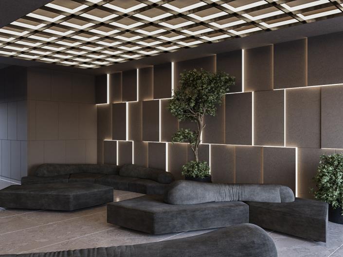 Image No.19-1 Bed Apartment for sale