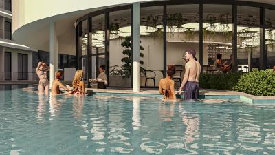 pool-cafe