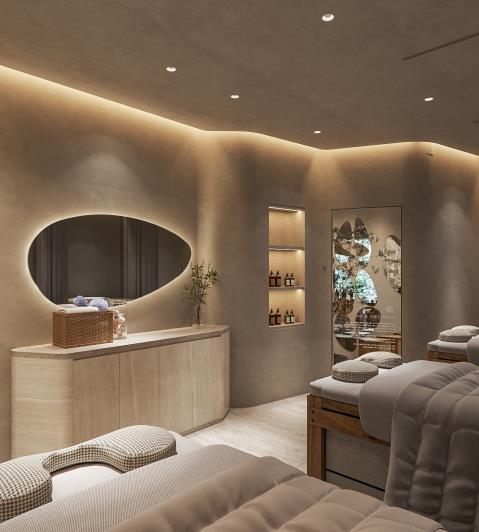 Image No.35-1 Bed Apartment for sale