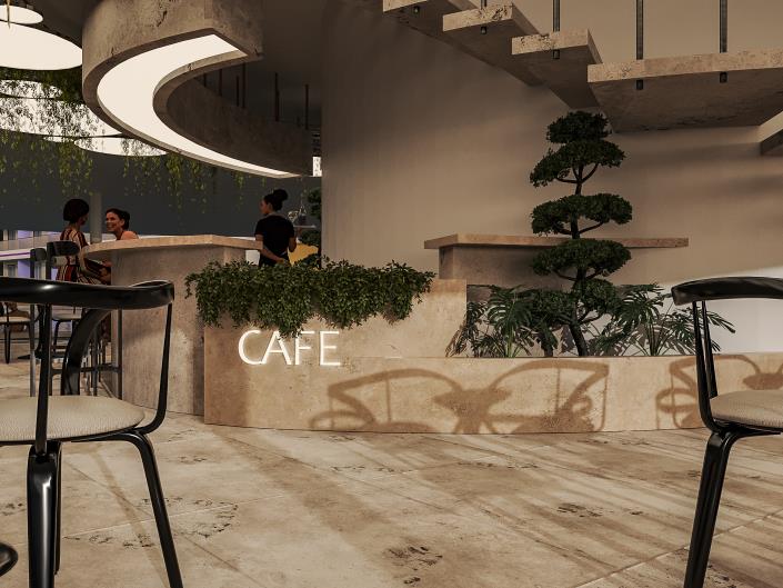 Image No.38-1 Bed Apartment for sale