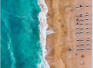 Image No.41-1 Bed Apartment for sale