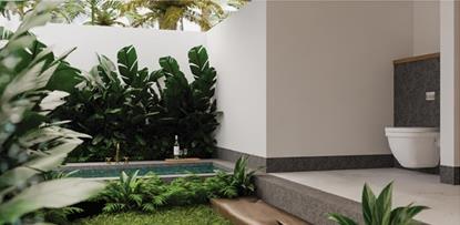 Image No.2-1 Bed House/Villa for sale